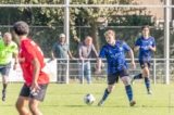 R.C.S. 1 - S.K.N.W.K. 1 (competitie) seizoen 2024-2025 (fotoboek 2) (79/92)